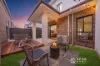 65 India Parade, Rouse Hill, NSW 2155-Image