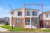 65 India Parade, Rouse Hill, NSW 2155-Image