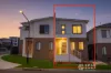 65 India Parade, Rouse Hill, NSW 2155-Image