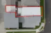 65 India Parade, Rouse Hill, NSW 2155-Image