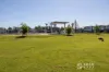65 India Parade, Rouse Hill, NSW 2155-Image