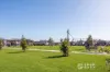 65 India Parade, Rouse Hill, NSW 2155-Image