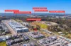 65 India Parade, Rouse Hill, NSW 2155-Image
