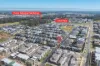 65 India Parade, Rouse Hill, NSW 2155-Image