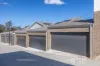 65 India Parade, Rouse Hill, NSW 2155-Image