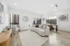 65 India Parade, Rouse Hill, NSW 2155-Image