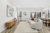 65 India Parade, Rouse Hill, NSW 2155-Image