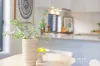 65 India Parade, Rouse Hill, NSW 2155-Image