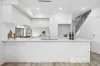 65 India Parade, Rouse Hill, NSW 2155-Image
