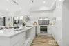 65 India Parade, Rouse Hill, NSW 2155-Image