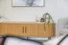 65 India Parade, Rouse Hill, NSW 2155-Image
