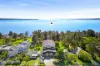 65 Lakedge Avenue, Berkeley Vale, NSW 2261