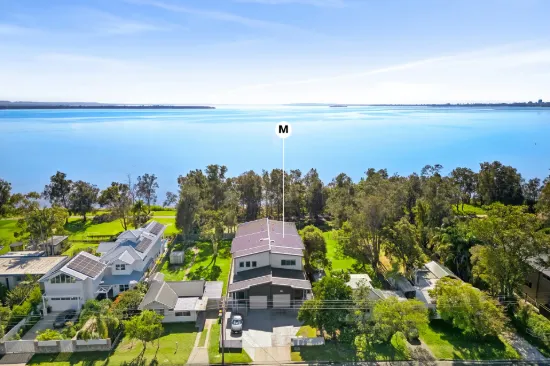 65 Lakedge Avenue, Berkeley Vale, NSW 2261