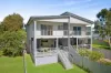 65 Lakedge Avenue, Berkeley Vale, NSW 2261-Image
