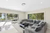 65 Lakedge Avenue, Berkeley Vale, NSW 2261-Image