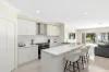 65 Lakedge Avenue, Berkeley Vale, NSW 2261-Image