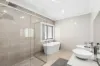 65 Lakedge Avenue, Berkeley Vale, NSW 2261-Image