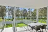 65 Lakedge Avenue, Berkeley Vale, NSW 2261-Image