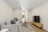 65 Lakedge Avenue, Berkeley Vale, NSW 2261-Image