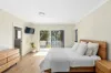 65 Lakedge Avenue, Berkeley Vale, NSW 2261-Image