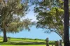 65 Lakedge Avenue, Berkeley Vale, NSW 2261-Image