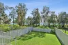 65 Lakedge Avenue, Berkeley Vale, NSW 2261-Image