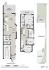 65 Lakedge Avenue, Berkeley Vale, NSW 2261-Floorplan