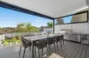 65 Ludgate Street, Roselands, NSW 2196-Image