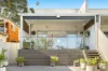 65 Ludgate Street, Roselands, NSW 2196-Image