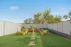 65 Ludgate Street, Roselands, NSW 2196-Image