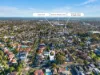 65 Ludgate Street, Roselands, NSW 2196-Image