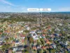 65 Ludgate Street, Roselands, NSW 2196-Image
