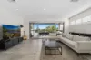 65 Ludgate Street, Roselands, NSW 2196-Image