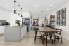 65 Ludgate Street, Roselands, NSW 2196-Image