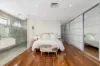 65 Ludgate Street, Roselands, NSW 2196-Image