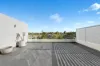 65 Ludgate Street, Roselands, NSW 2196-Image