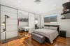 65 Ludgate Street, Roselands, NSW 2196-Image