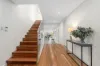 65 Ludgate Street, Roselands, NSW 2196-Image