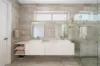 65 Ludgate Street, Roselands, NSW 2196-Image