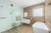 65 Ludgate Street, Roselands, NSW 2196-Image