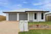 65 Salonika Circuit, Bushland Beach, Qld 4818
