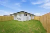 65 Salonika Circuit, Bushland Beach, Qld 4818-Image