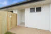65 Salonika Circuit, Bushland Beach, Qld 4818-Image