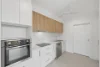 65 Salonika Circuit, Bushland Beach, Qld 4818-Image