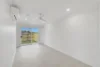 65 Salonika Circuit, Bushland Beach, Qld 4818-Image