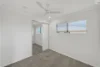 65 Salonika Circuit, Bushland Beach, Qld 4818-Image