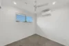 65 Salonika Circuit, Bushland Beach, Qld 4818-Image