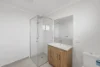 65 Salonika Circuit, Bushland Beach, Qld 4818-Image
