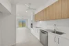 65 Salonika Circuit, Bushland Beach, Qld 4818-Image