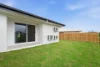 65 Salonika Circuit, Bushland Beach, Qld 4818-Image